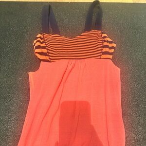 Lululemon top